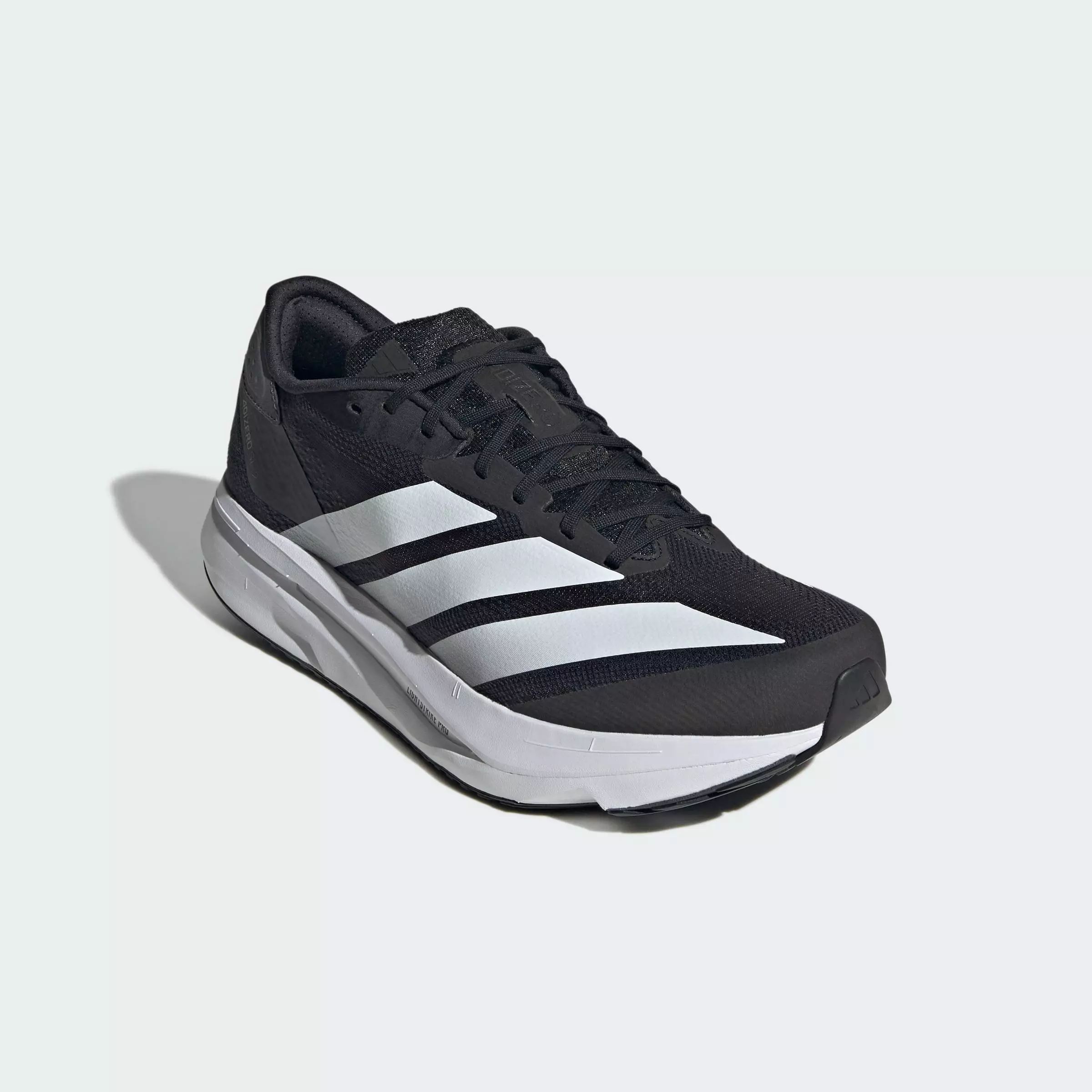Adizero Sl2 Wide Running Shoes