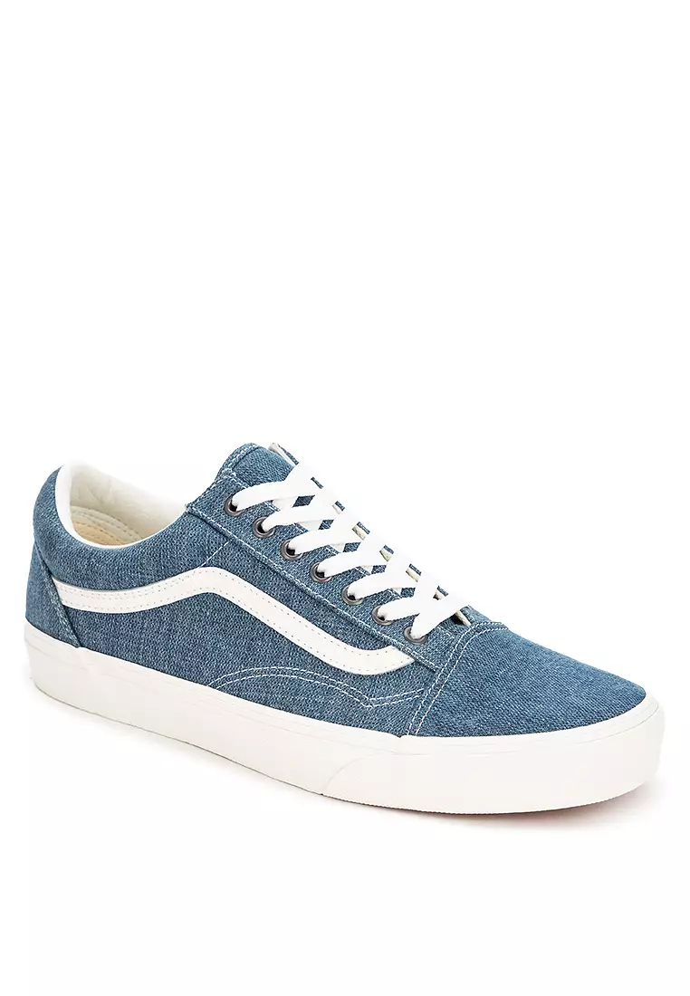 Vans old skool philippines for sale sale