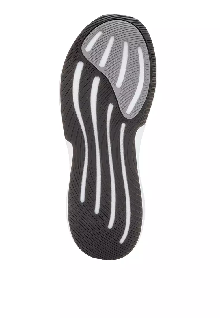Supernova Glide Running Shoes