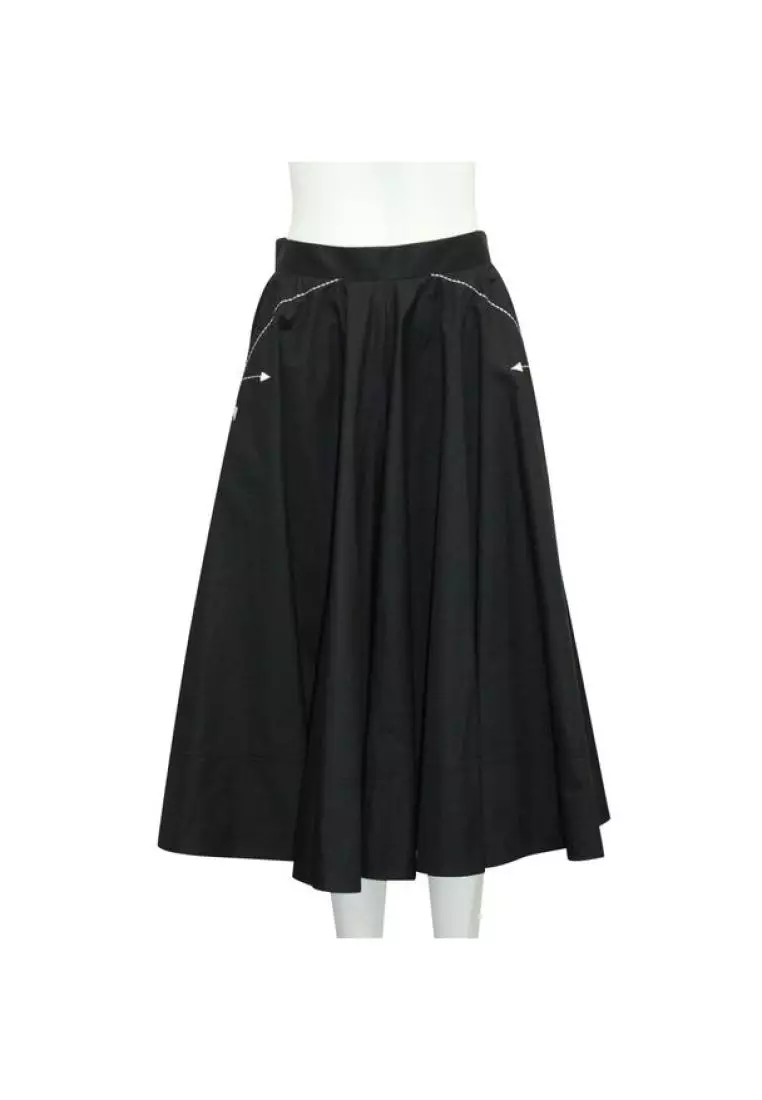 Circle skirt online buy online