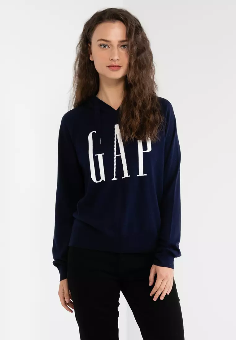 Gap women deals hk