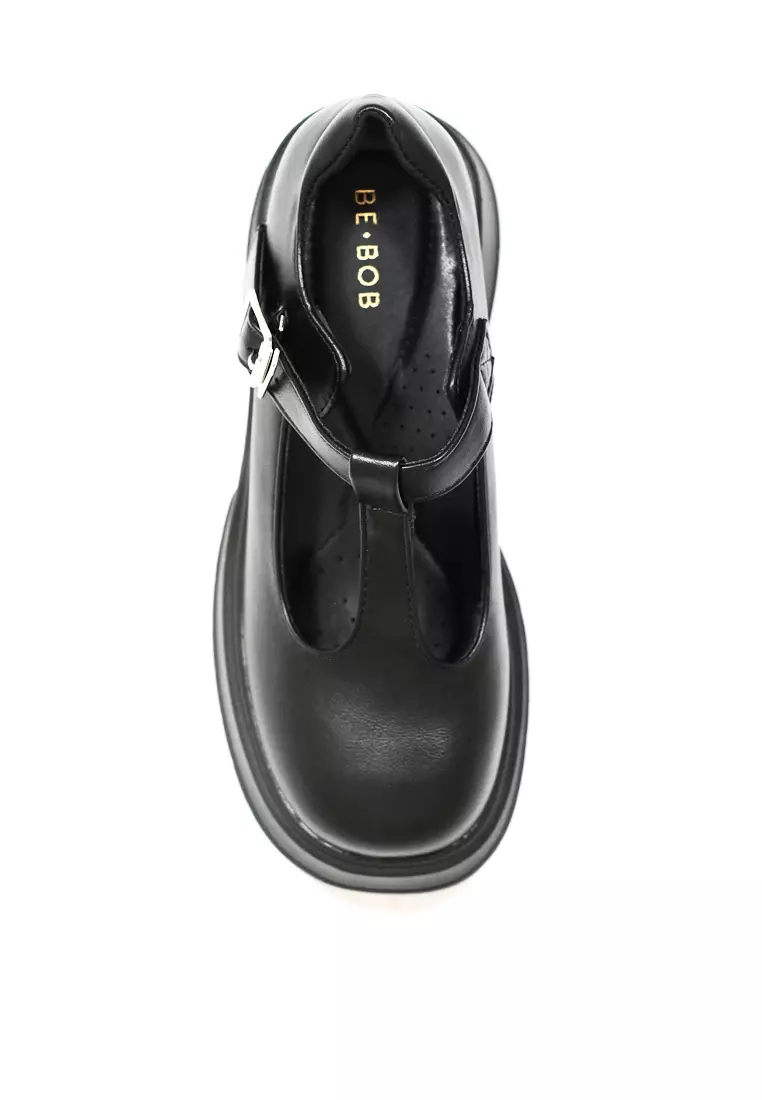 Be-Bob Shoes Micole-X25096