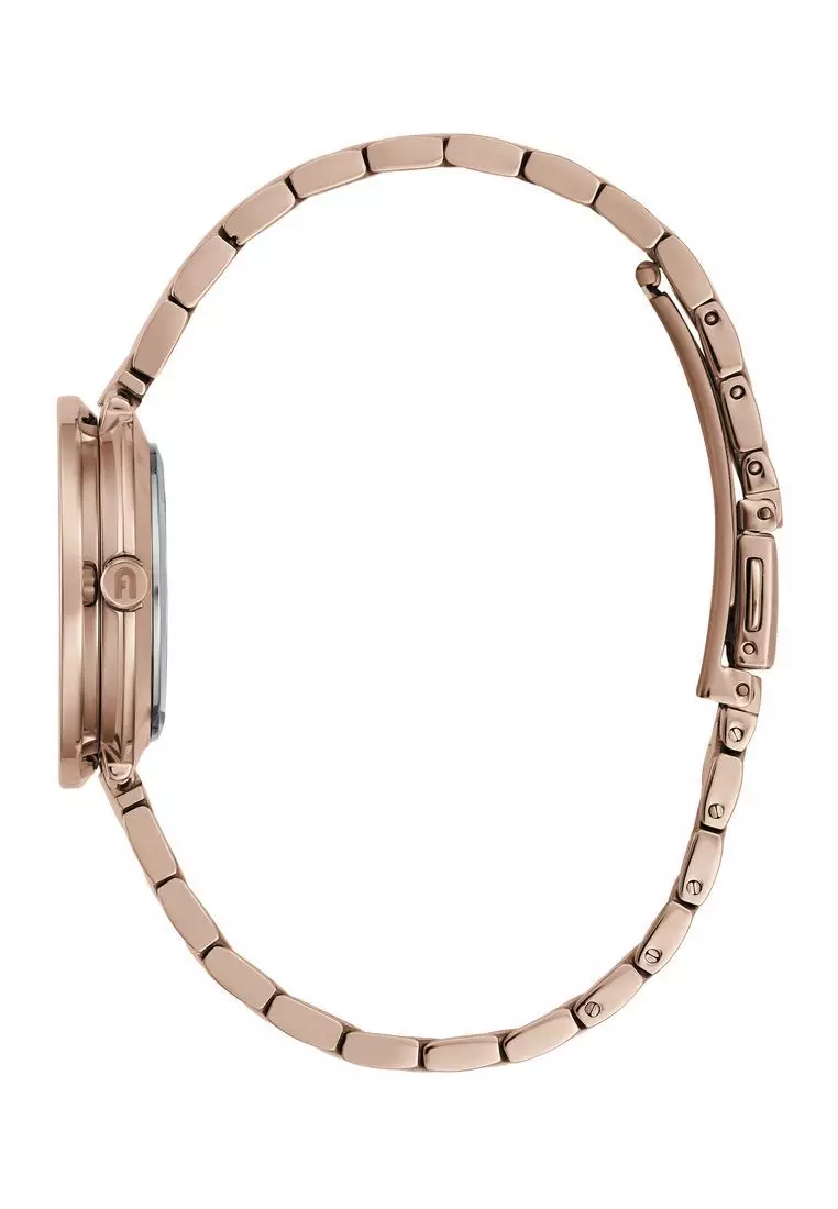 FURLA ESSENTIAL