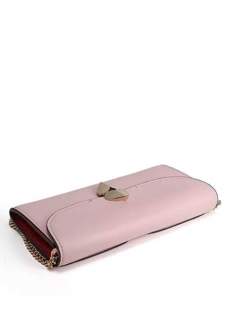 Kate spade lula crossbody wallet on sale