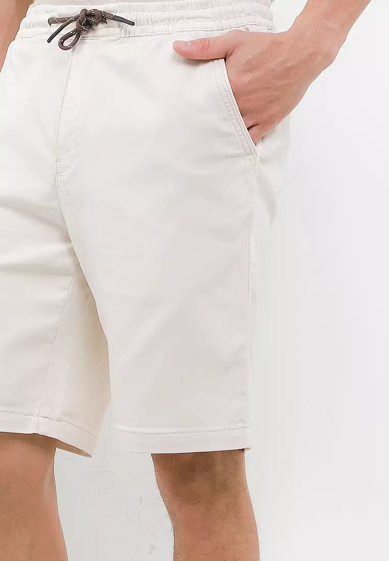 Cardinal Kids Boy Bermuda Celana Pendek Lond main image 0