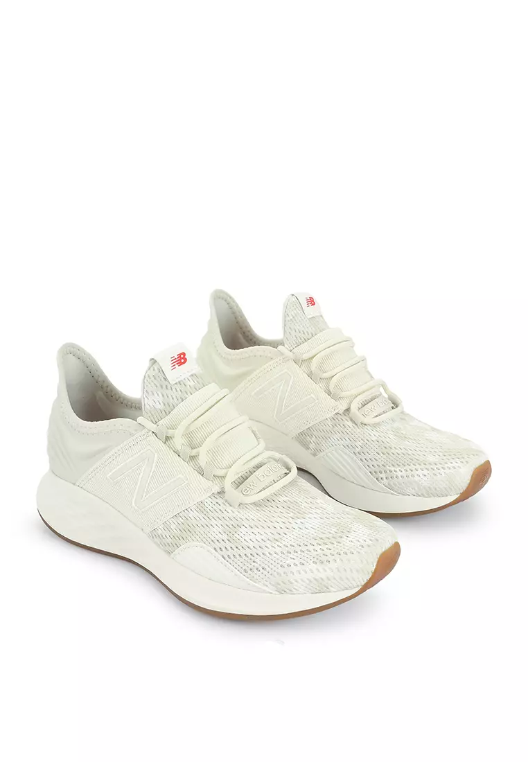 Jual new balance fresh foam online