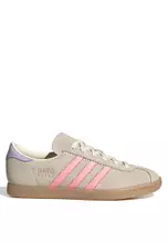 Wonder White/Glow Pink/Powder Plum