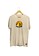 Infinide Infinide T-Shirt Original ADVENTURE IS AED17AAFC7E6C9GS_1