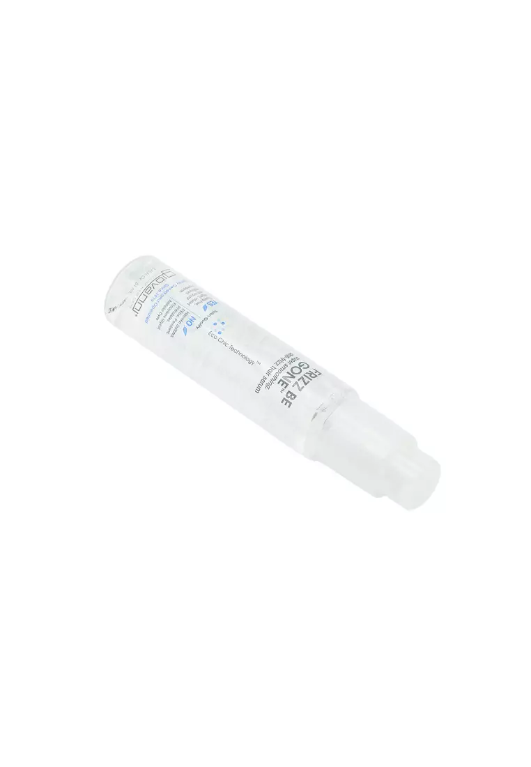 Giovanni Frizz Be Gone (81ml)