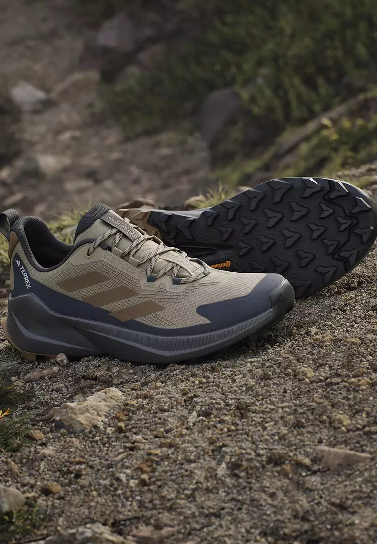 Terrex Trailmaker 2.0 Hiking Shoes