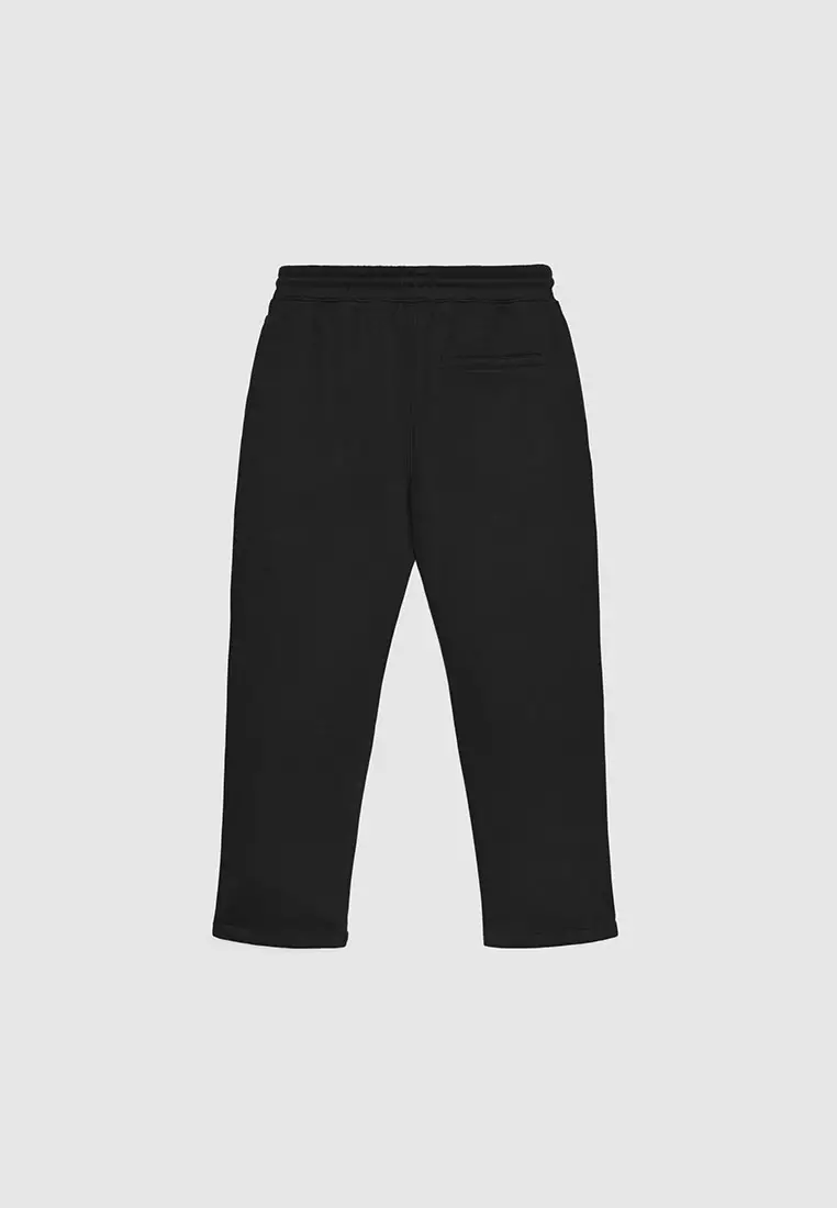 Men's Comfy Active Casual Pants