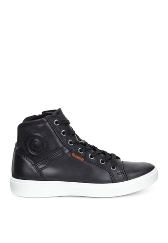 ecco boots discount