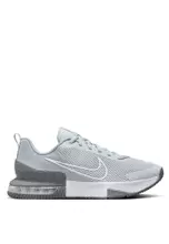 Cool Grey/White/Wolf Grey/Pure Platinum