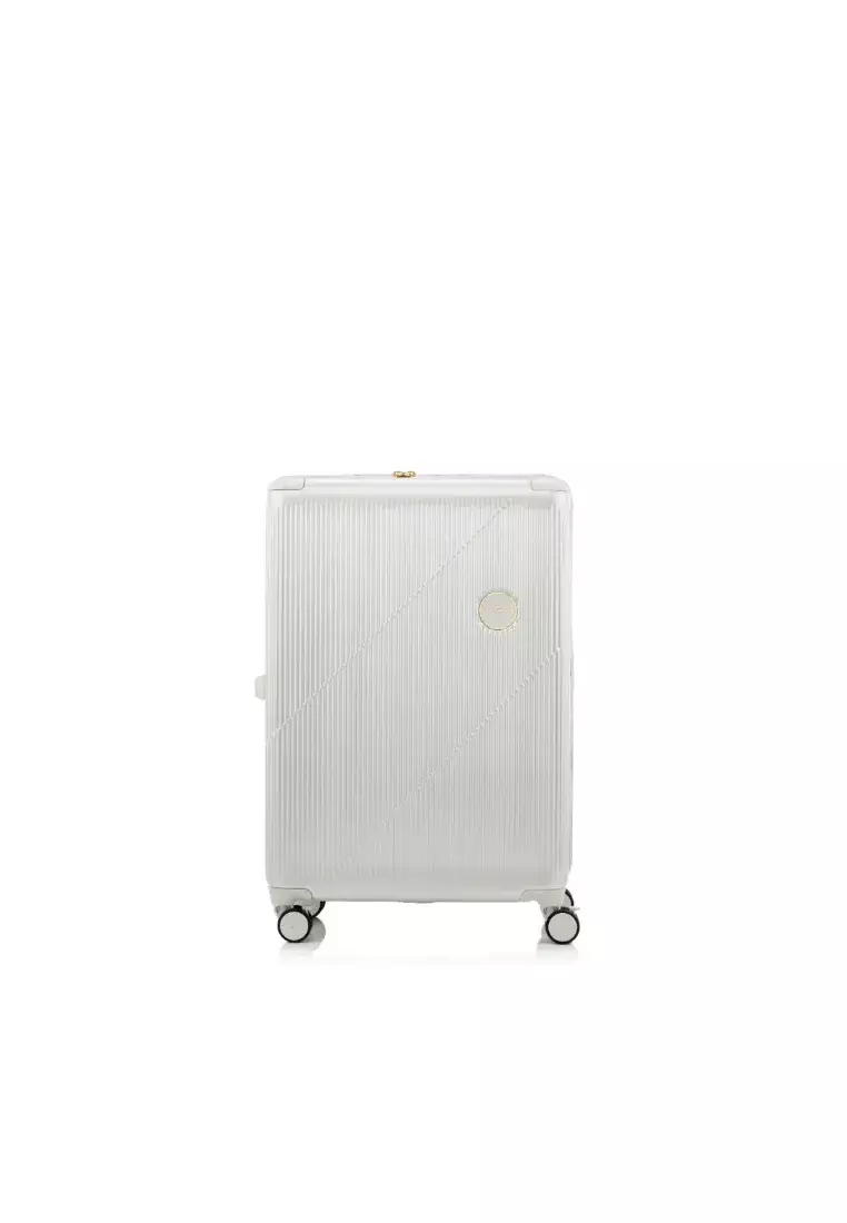 Curvus Spinner 75/28 EXP TSA