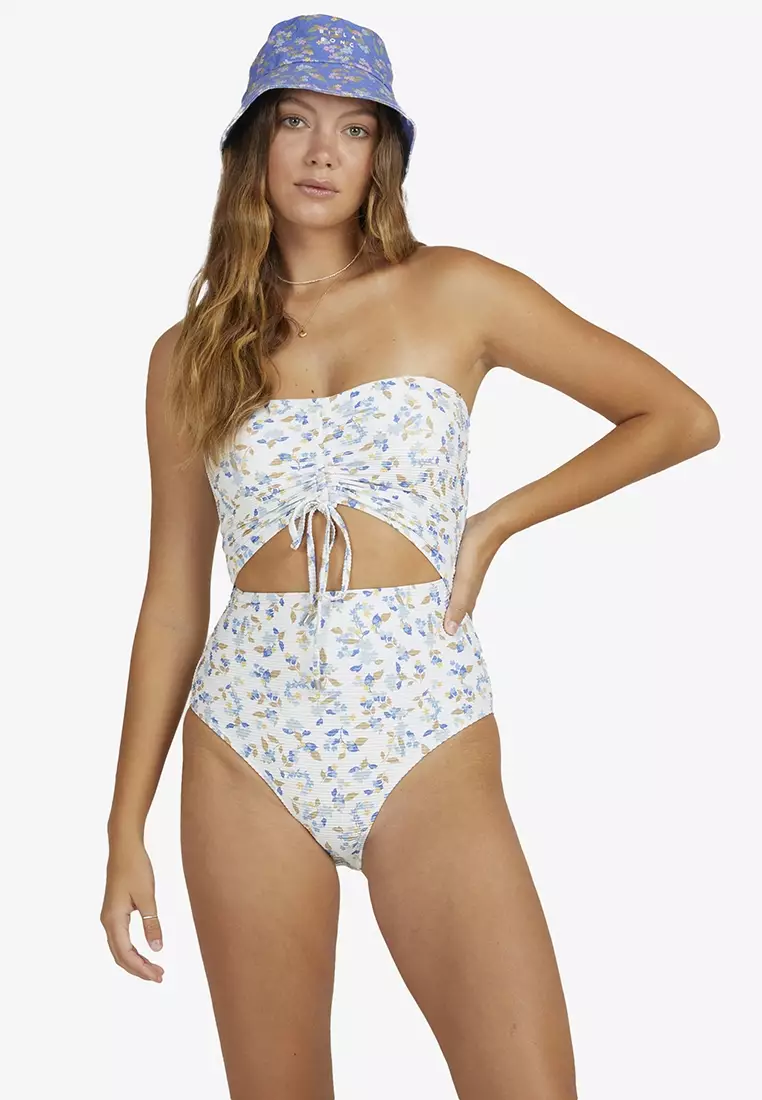 Swimsuits, ZBDAY Sale Up To 90% Off