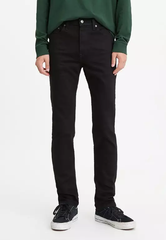 Men's 510™ Skinny Jeans 05510-0862