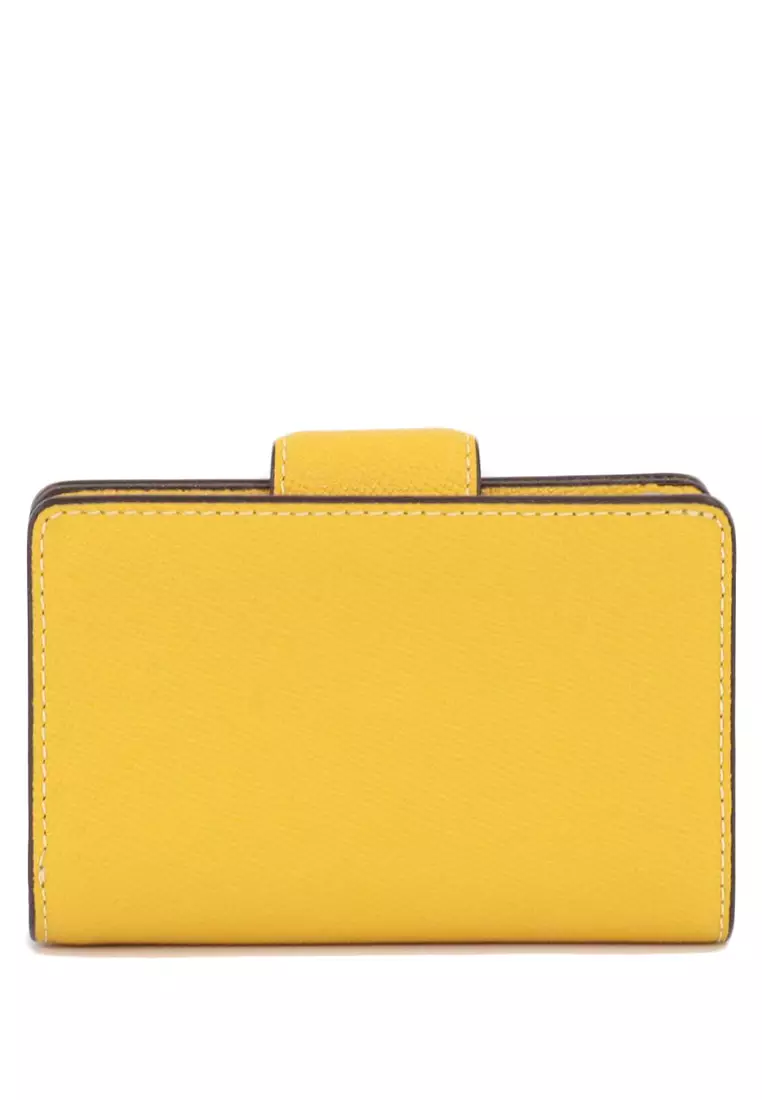 Coach wallet hotsell canada