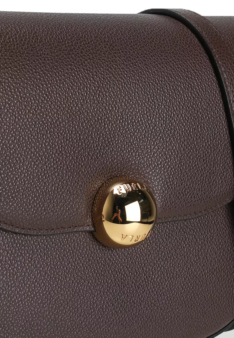 Moonlight S Crossbody Bag (nt)