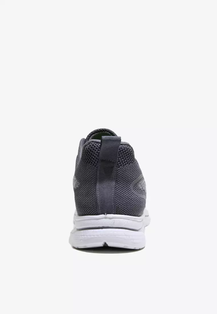 Dr Cardin Men  Lightweight   Lace-Up  Sneaker  JIC-60990
