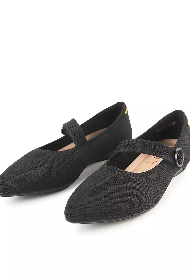 Comfortweave Halena Nola