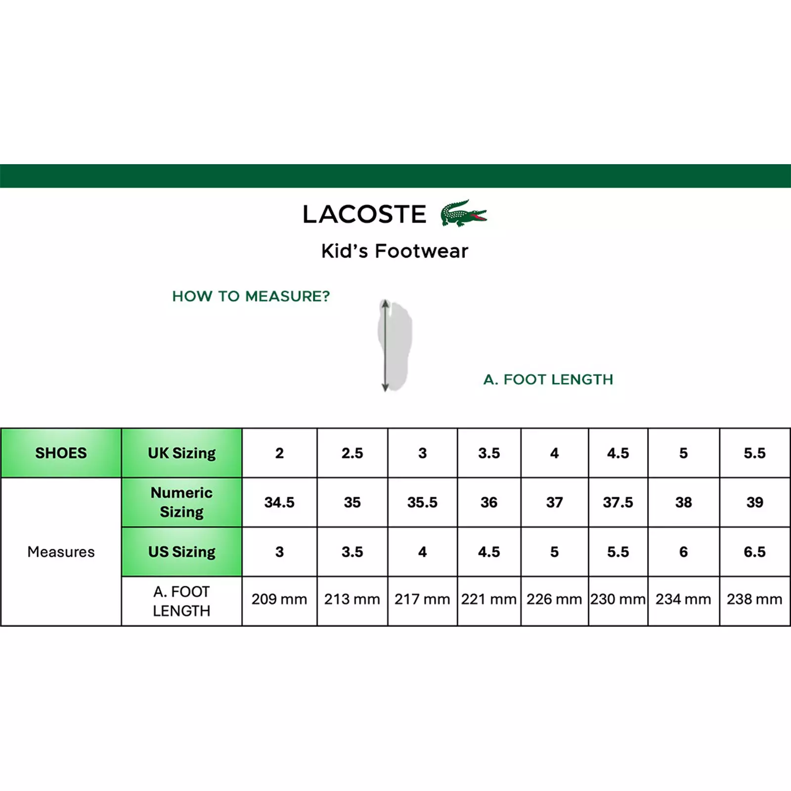 Children's Powercourt 125 1 Sneakers