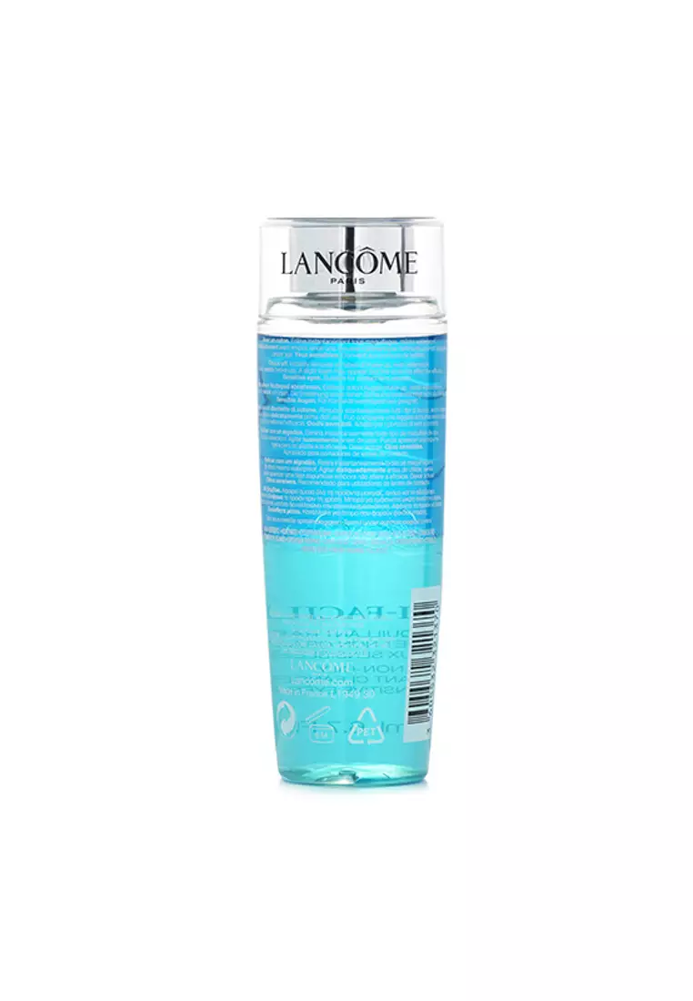 Lancôme LANCOME - Bi Facil 200ml/6.7oz. 2026 | Buy Lancôme Online