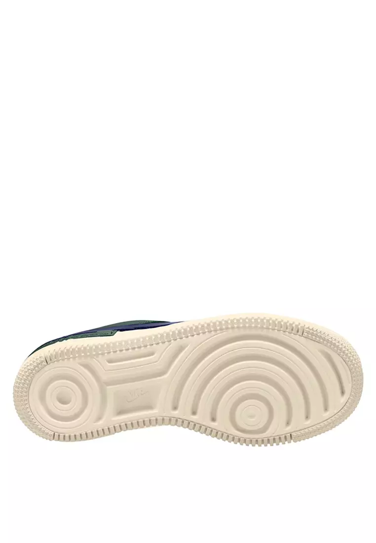 Nike Air Force 1 Shadow