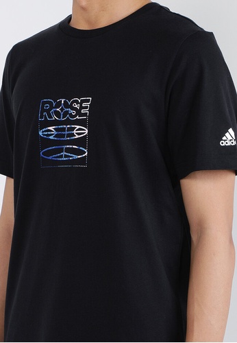 adidas superstar 2 enfant noir