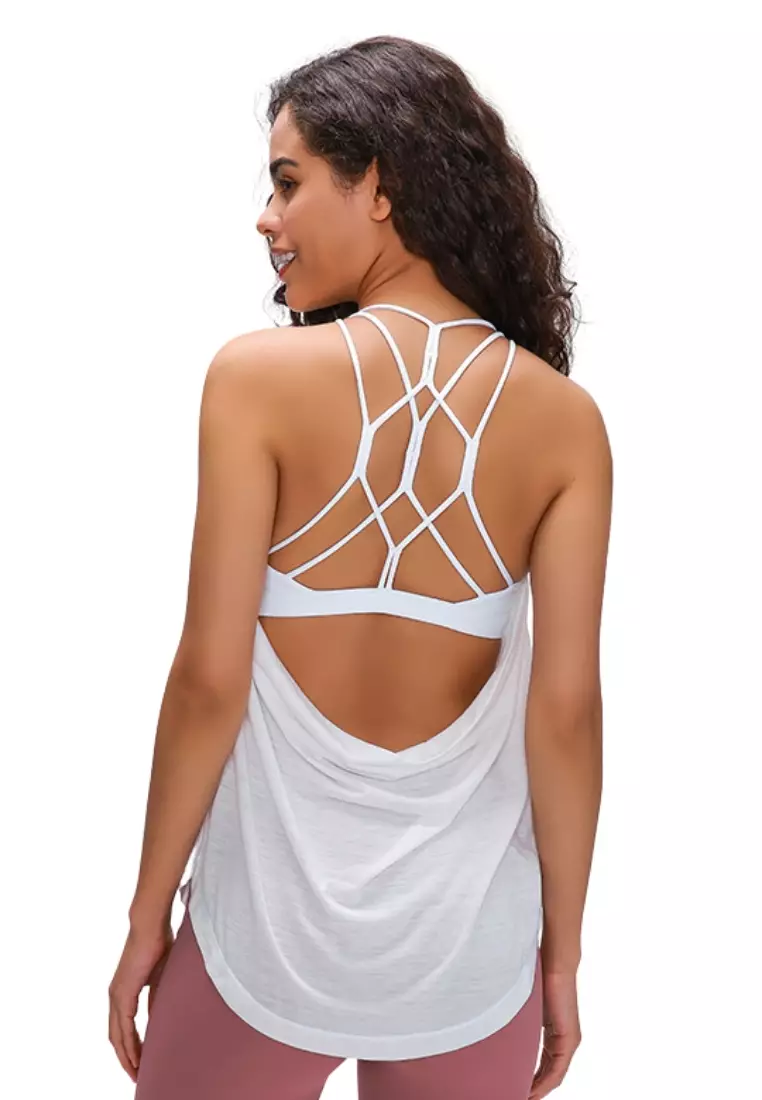 Cezanne Top