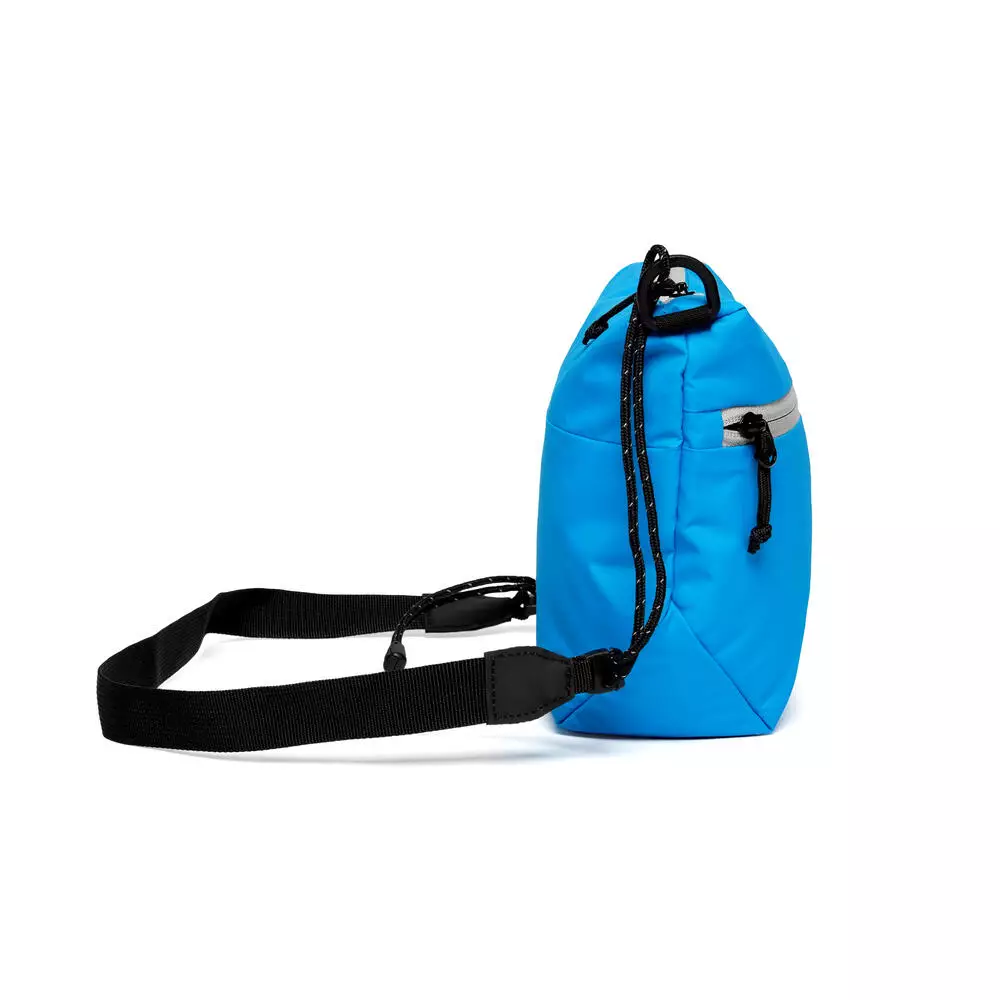 Eiger X-Sunda Sachoce 1.0 Shoulder Bag