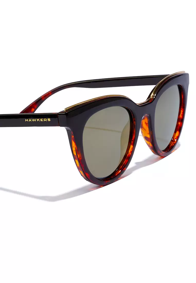 Bella Polarized Sunglasses For Men And Women. Unisex. Official Product Designed In Spain