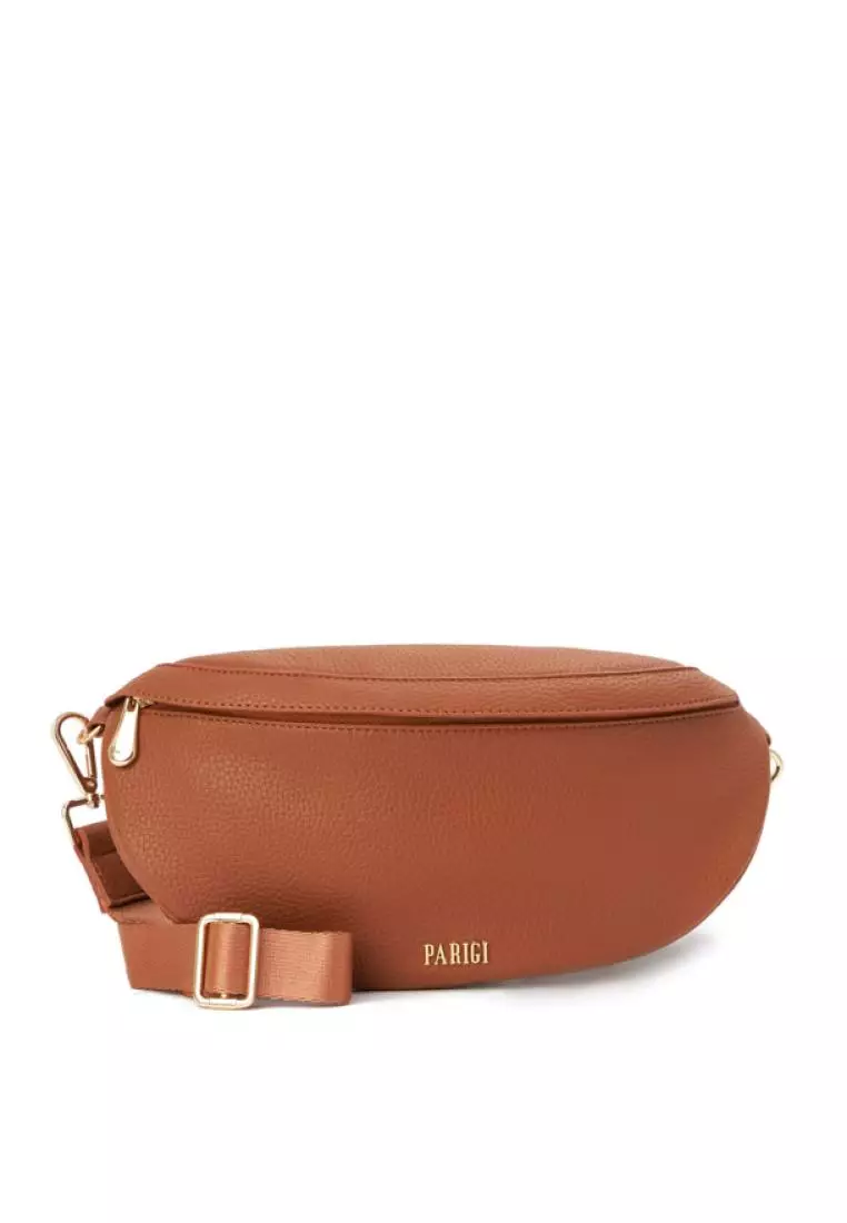 Furla bum hotsell bag