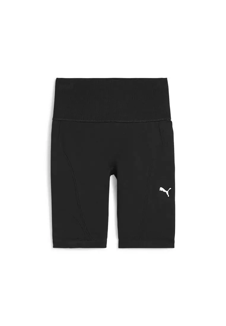 Shapeluxe Seamless Hw Short