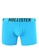 Hollister red Multipack Core Solid Boxers 9C2E0USCFB405DGS_2