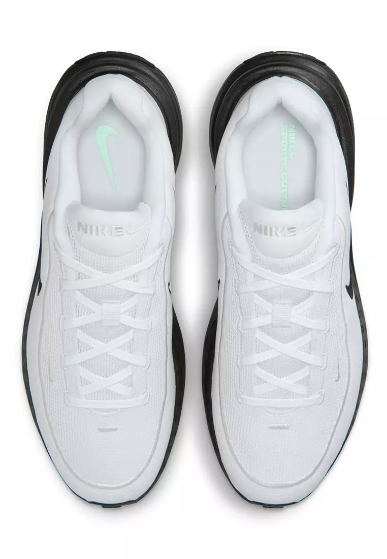 Uplift SC Shoes