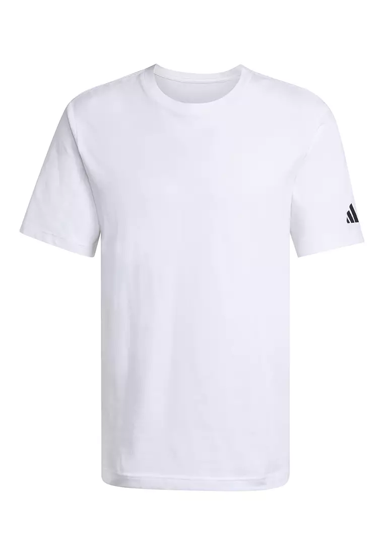 Blank T-Shirt