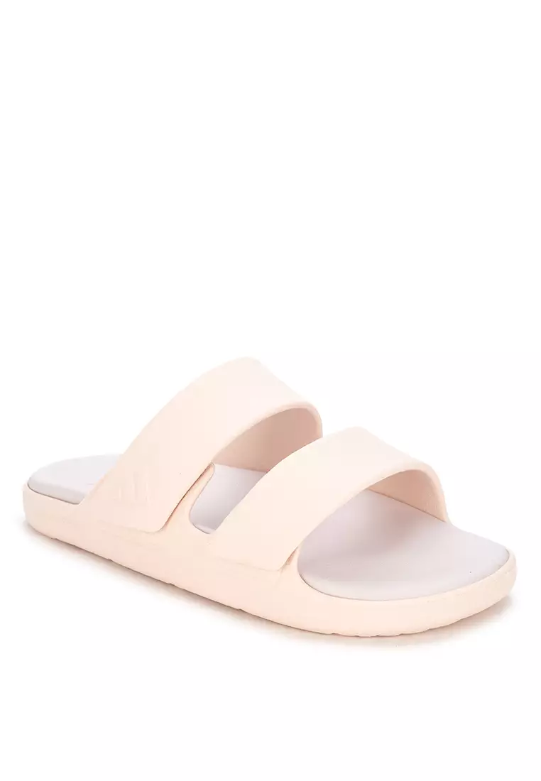 Znsory Sandals