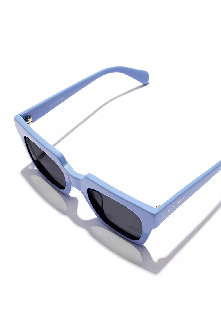 Row X Sunglasses For Women, Female. Official Product Designed In Spain