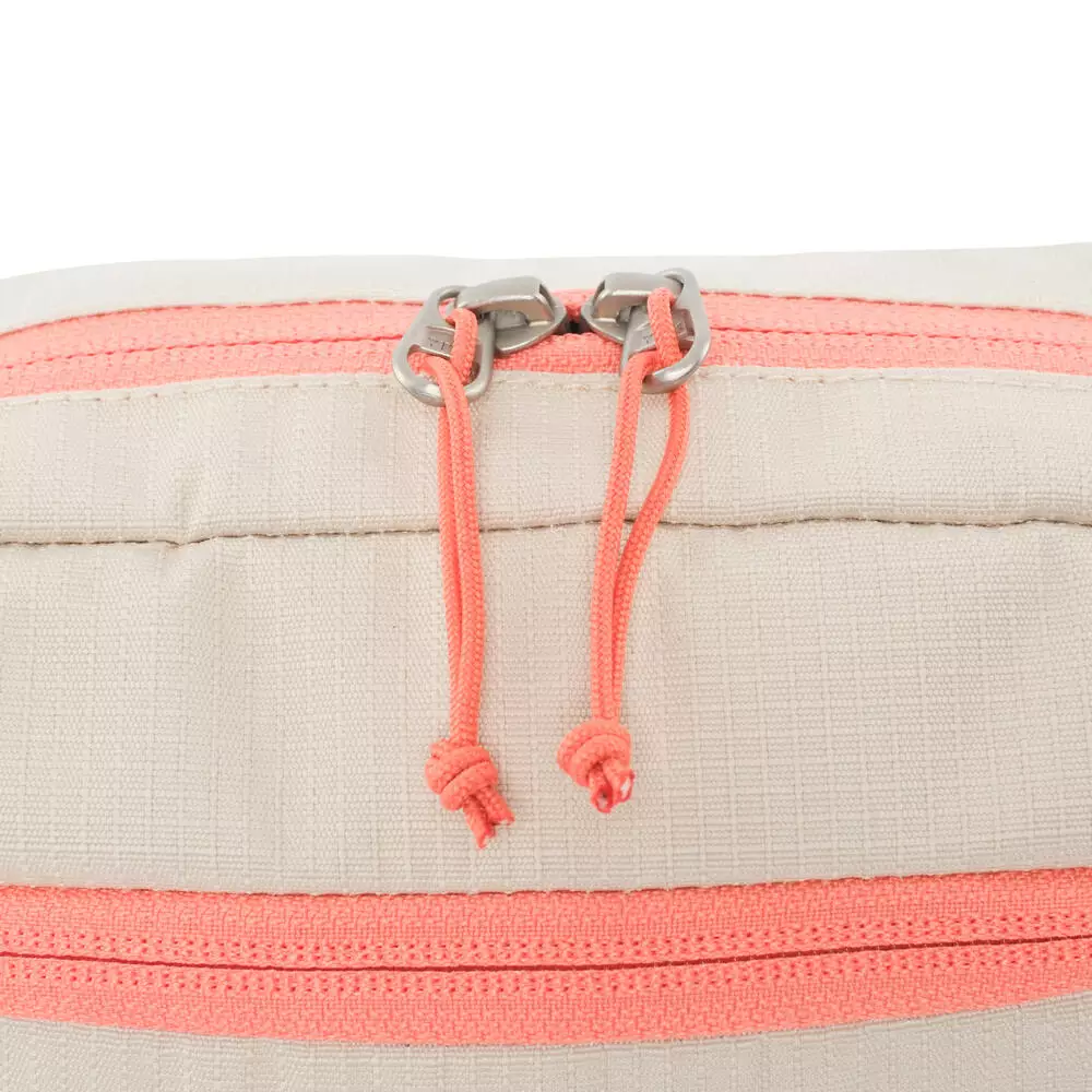 Eiger Women Concisse Dopp Kit