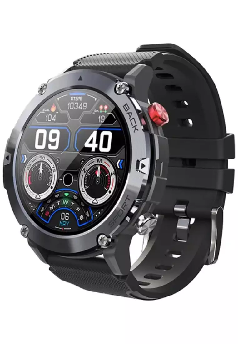 Show me some smart watches best sale