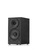 EDIFIER black Edifier R33BT Black - 2.0 Bookshelf Speaker with Bluetooth 5.0 DSP FB67DESE684DA9GS_2