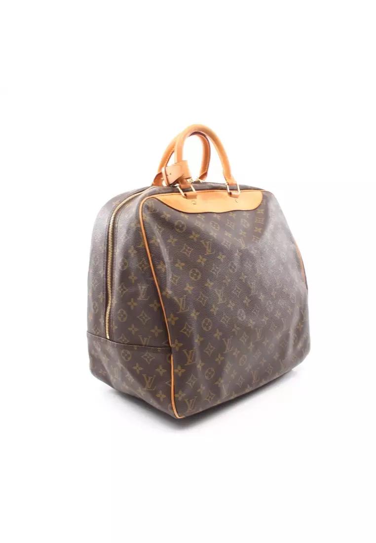 lv evasion bag