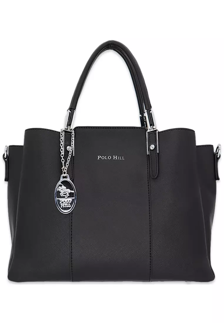 POLO HILL Larenn Ladies Handbag
