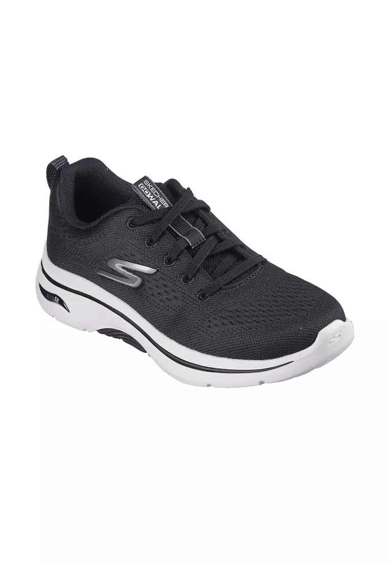 GO WALK ARCH FIT 2.0