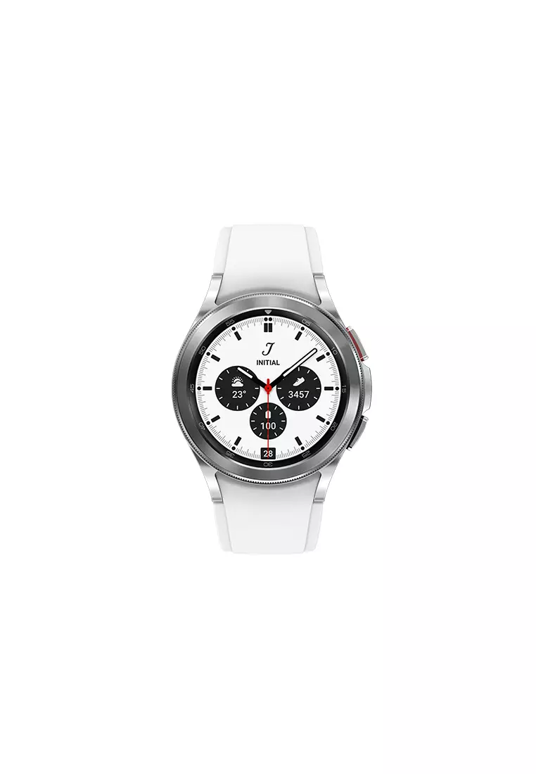 Galaxy sales 42mm watch