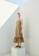 TAV [Korean Designer Brand] Bisney Dress - Brown 3759AAAEB72A0FGS_8