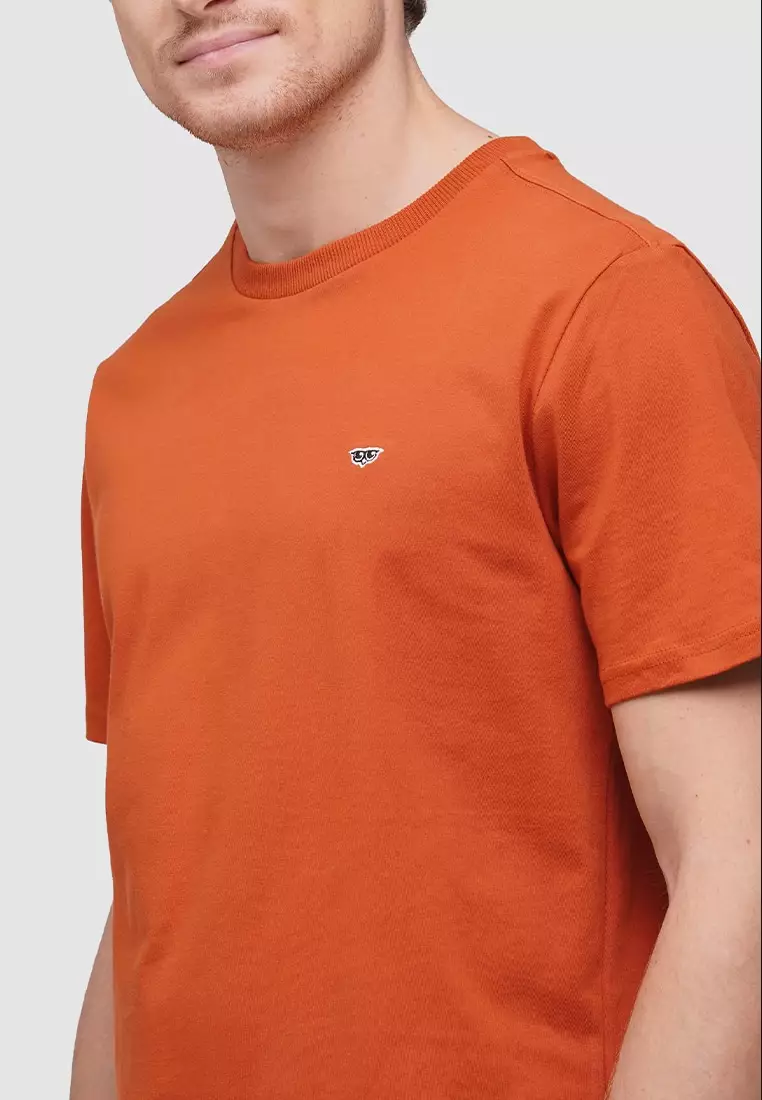 Ultimate Basics Comfort Tee