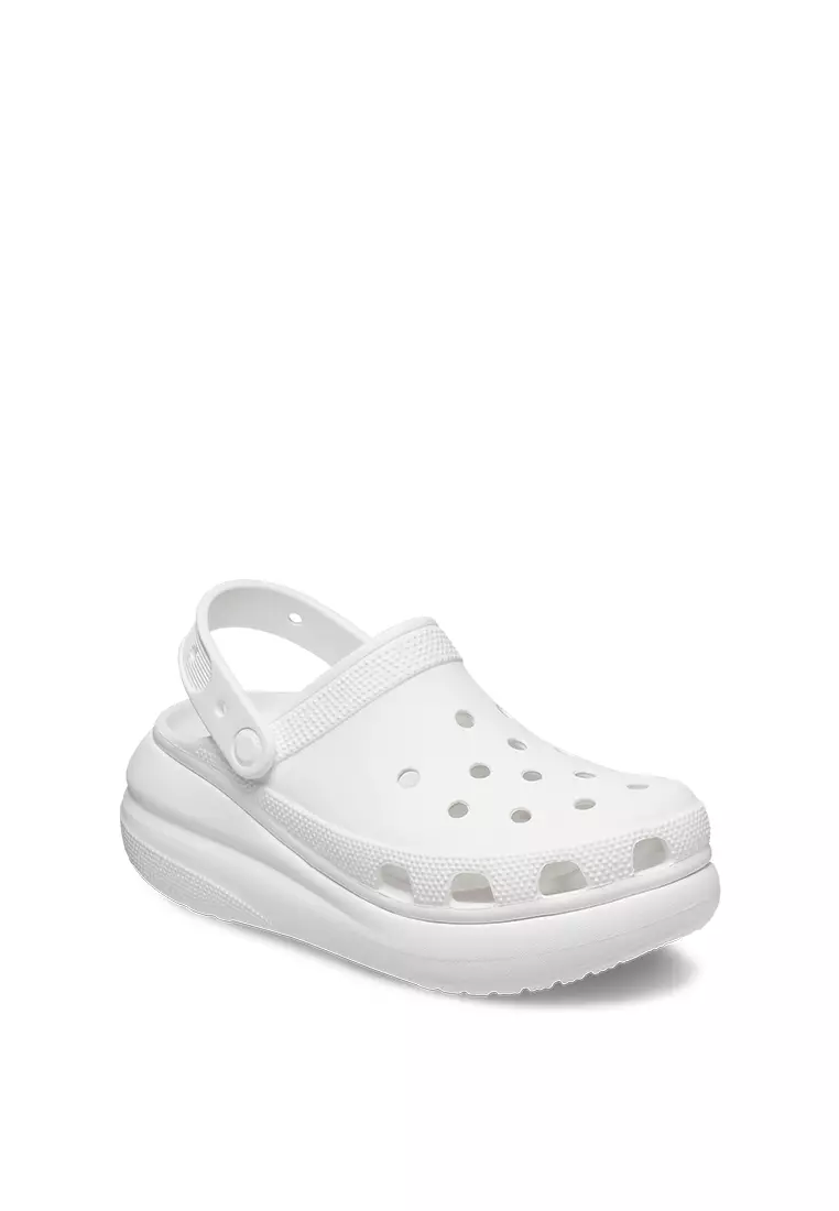 Cheapest crocs shoes online best sale