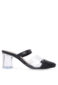 Jual Sepatu Urban Looks Wanita Original Zalora Indonesia