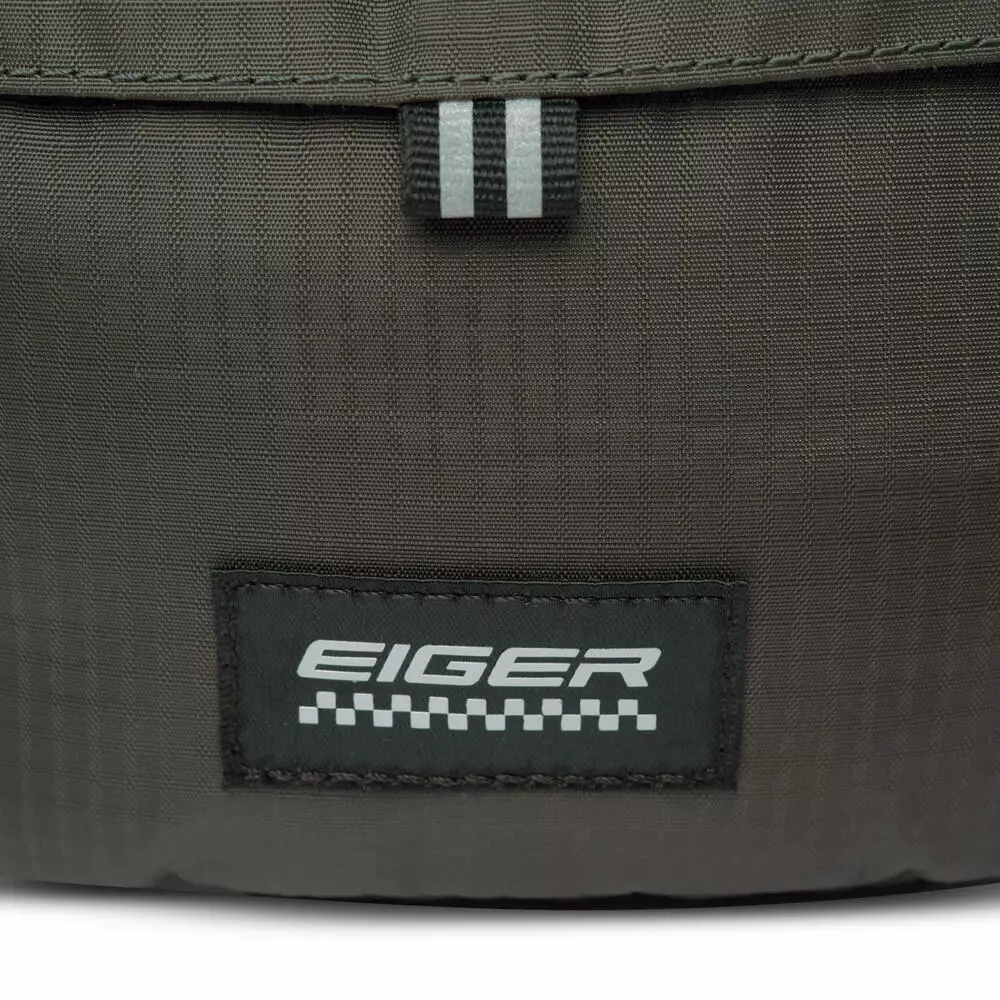 Eiger Emissary 3L Waist Bag